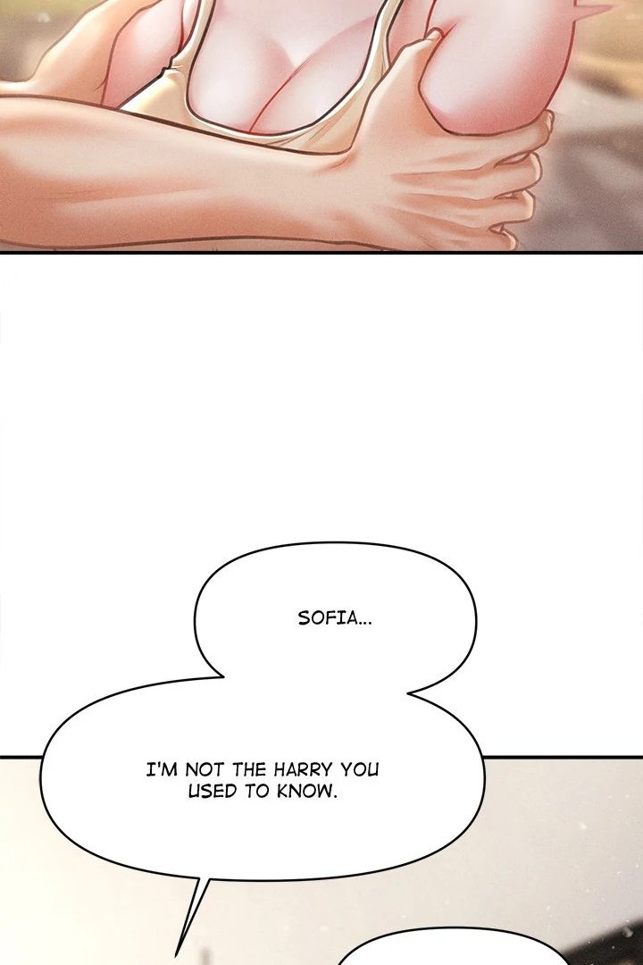 The Chairman’s Secret Son - Chapter 20 [photo 53] - MangaPorn