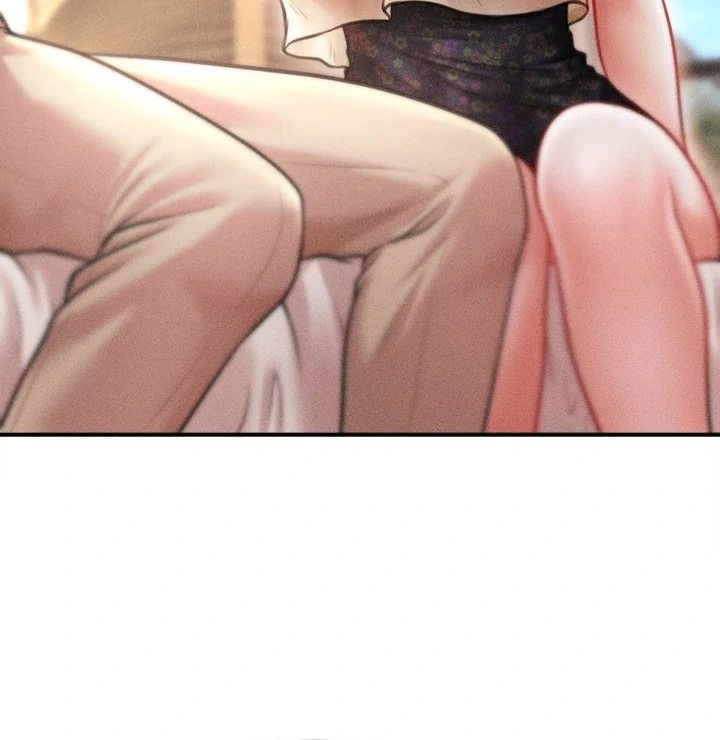 The Chairman’s Secret Son - Chapter 20 [photo 55] - MangaPorn