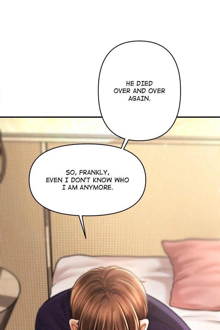 The Chairman’s Secret Son - Chapter 20 [photo 57] - MangaPorn