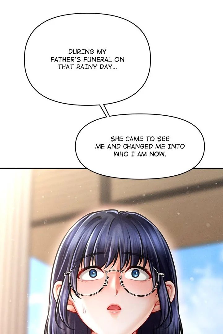 The Chairman’s Secret Son - Chapter 20 [photo 61] - MangaPorn