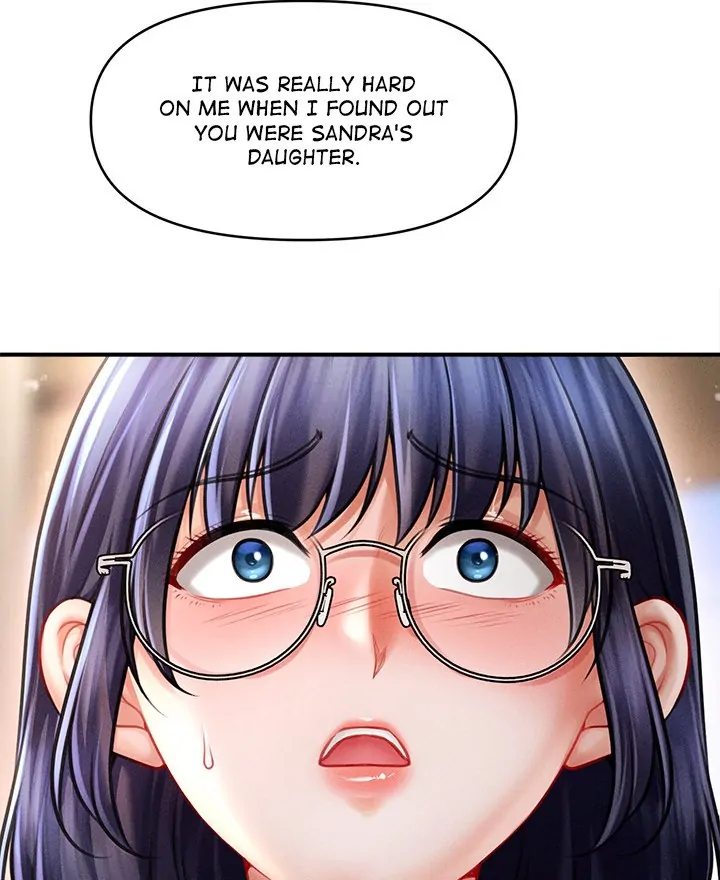 The Chairman’s Secret Son - Chapter 20 [photo 63] - MangaPorn