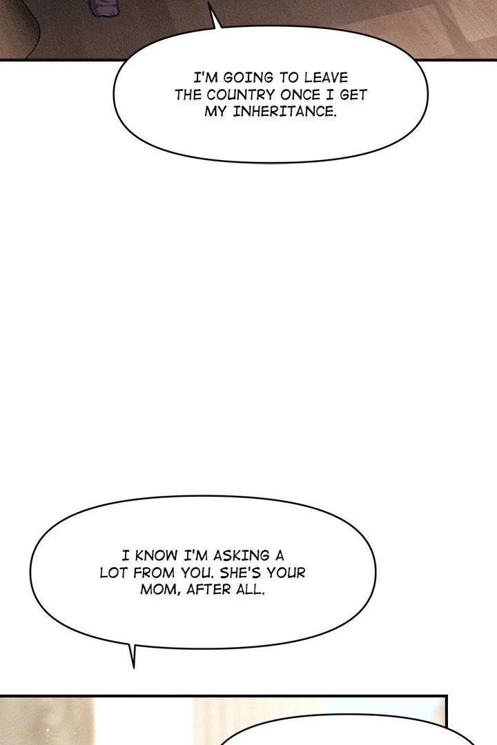 The Chairman’s Secret Son - Chapter 20 [photo 66] - MangaPorn