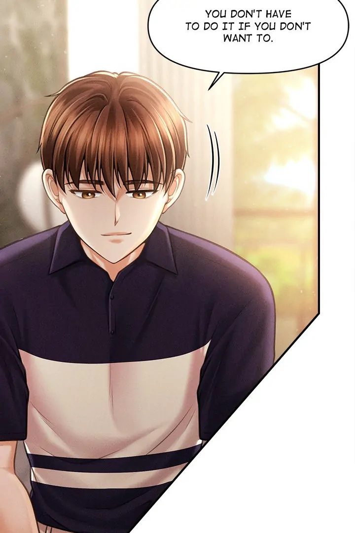 The Chairman’s Secret Son - Chapter 20 [photo 67] - MangaPorn