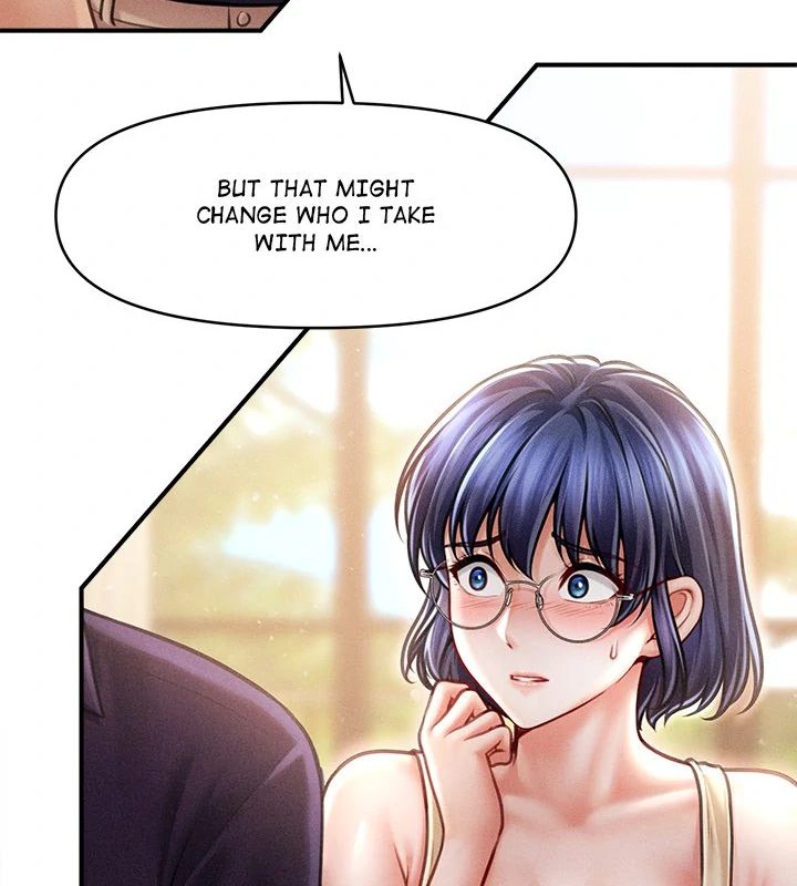 The Chairman’s Secret Son - Chapter 20 [photo 68] - MangaPorn