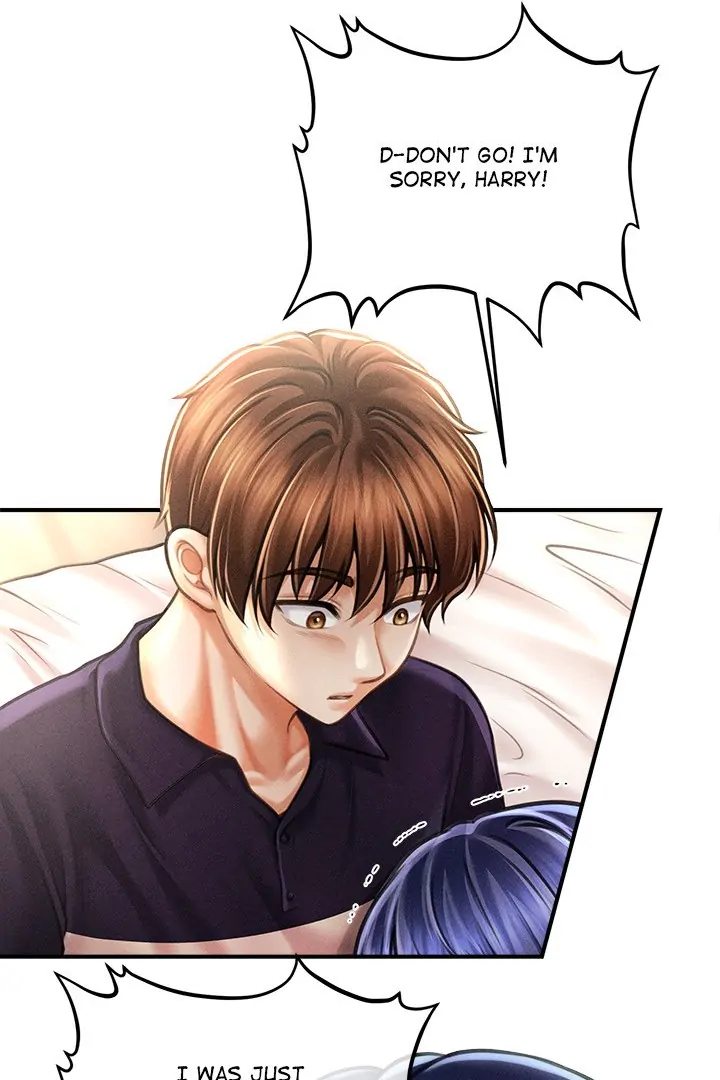 The Chairman’s Secret Son - Chapter 20 [photo 71] - MangaPorn