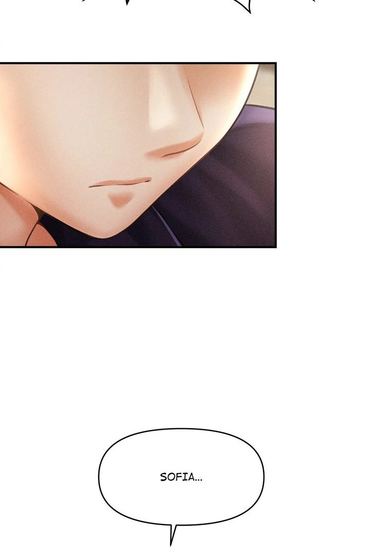 The Chairman’s Secret Son - Chapter 20 [photo 73] - MangaPorn