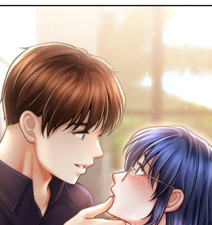 The Chairman’s Secret Son - Chapter 20 [photo 74] - MangaPorn