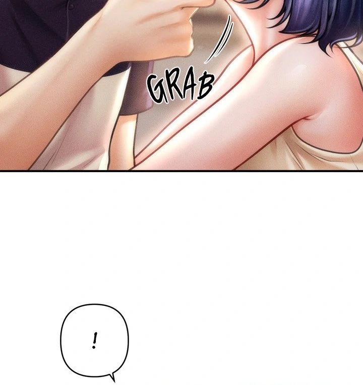 The Chairman’s Secret Son - Chapter 20 [photo 75] - MangaPorn