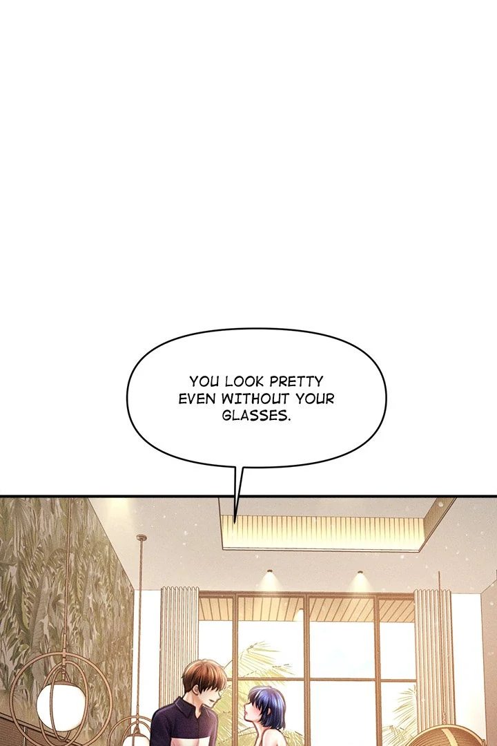 The Chairman’s Secret Son - Chapter 20 [photo 77] - MangaPorn