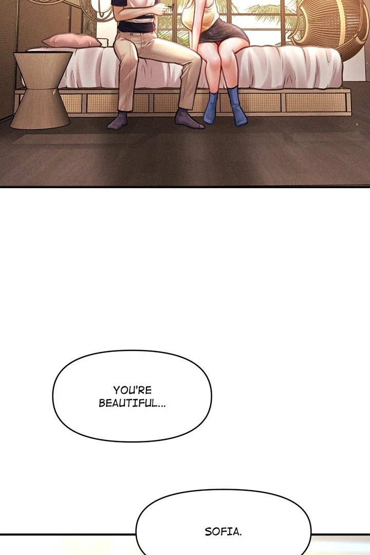 The Chairman’s Secret Son - Chapter 20 [photo 78] - MangaPorn