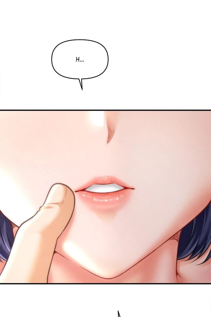 The Chairman’s Secret Son - Chapter 20 [photo 81] - MangaPorn