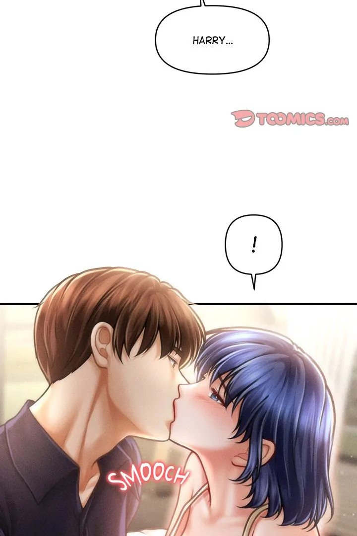 The Chairman’s Secret Son - Chapter 20 [photo 82] - MangaPorn