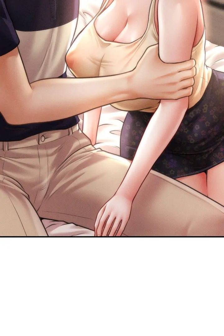 The Chairman’s Secret Son - Chapter 20 [photo 83] - MangaPorn