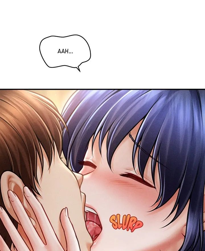 The Chairman’s Secret Son - Chapter 20 [photo 84] - MangaPorn