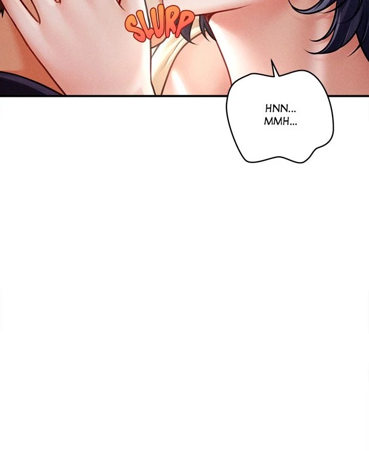 The Chairman’s Secret Son - Chapter 20 [photo 85] - MangaPorn