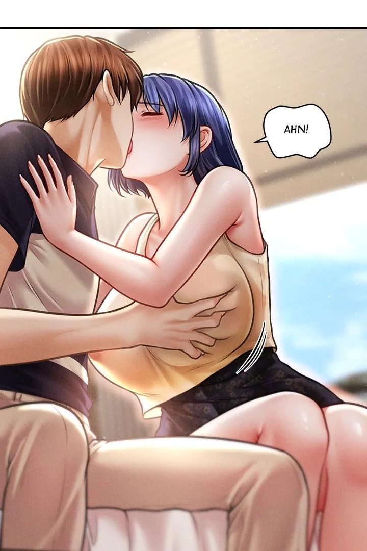 The Chairman’s Secret Son - Chapter 20 [photo 86] - MangaPorn