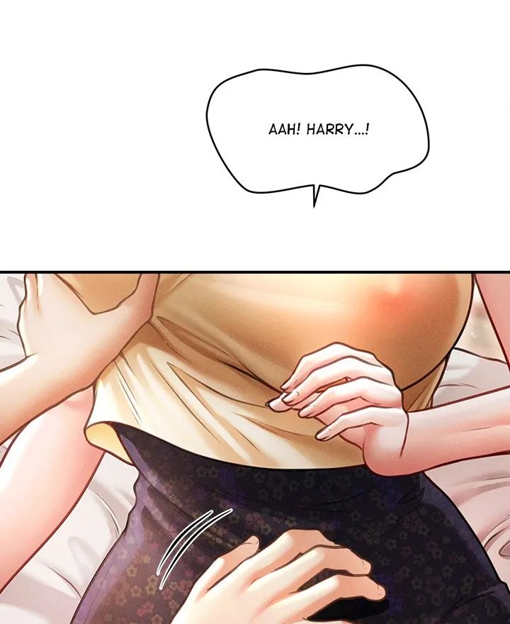 The Chairman’s Secret Son - Chapter 20 [photo 89] - MangaPorn