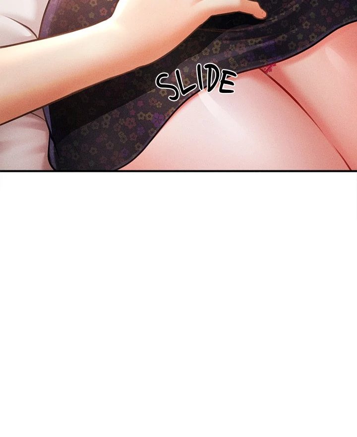 The Chairman’s Secret Son - Chapter 20 [photo 90] - MangaPorn