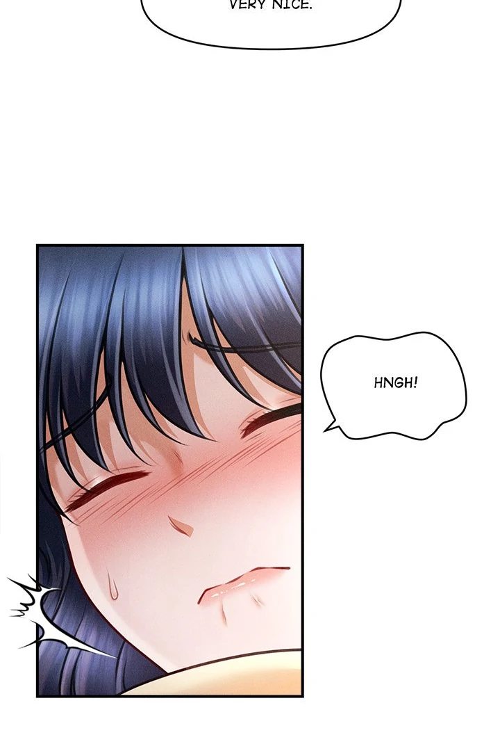 The Chairman’s Secret Son - Chapter 20 [photo 96] - MangaPorn