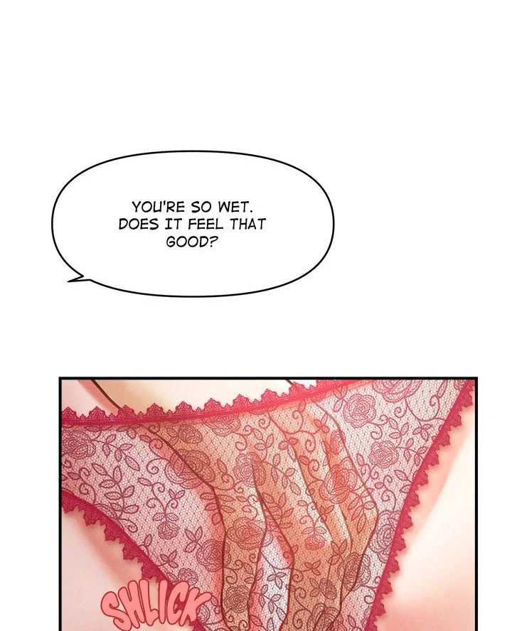 The Chairman’s Secret Son - Chapter 20 [photo 97] - MangaPorn