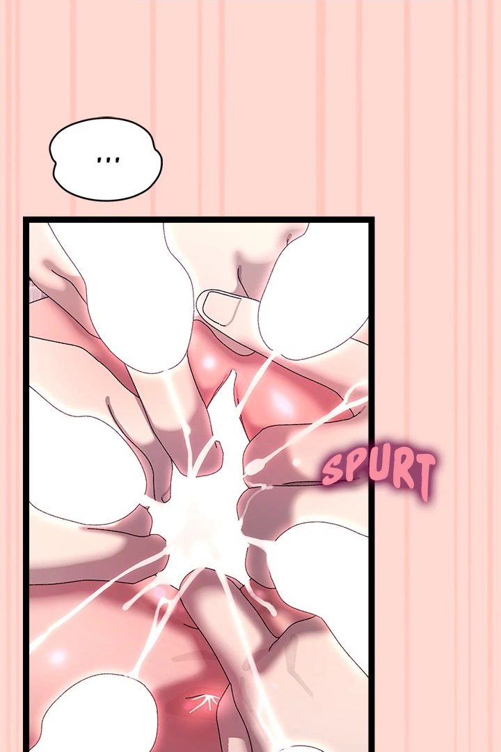 From Weakling to Nemesis - Chapter 20 [photo 100] - MangaPorn