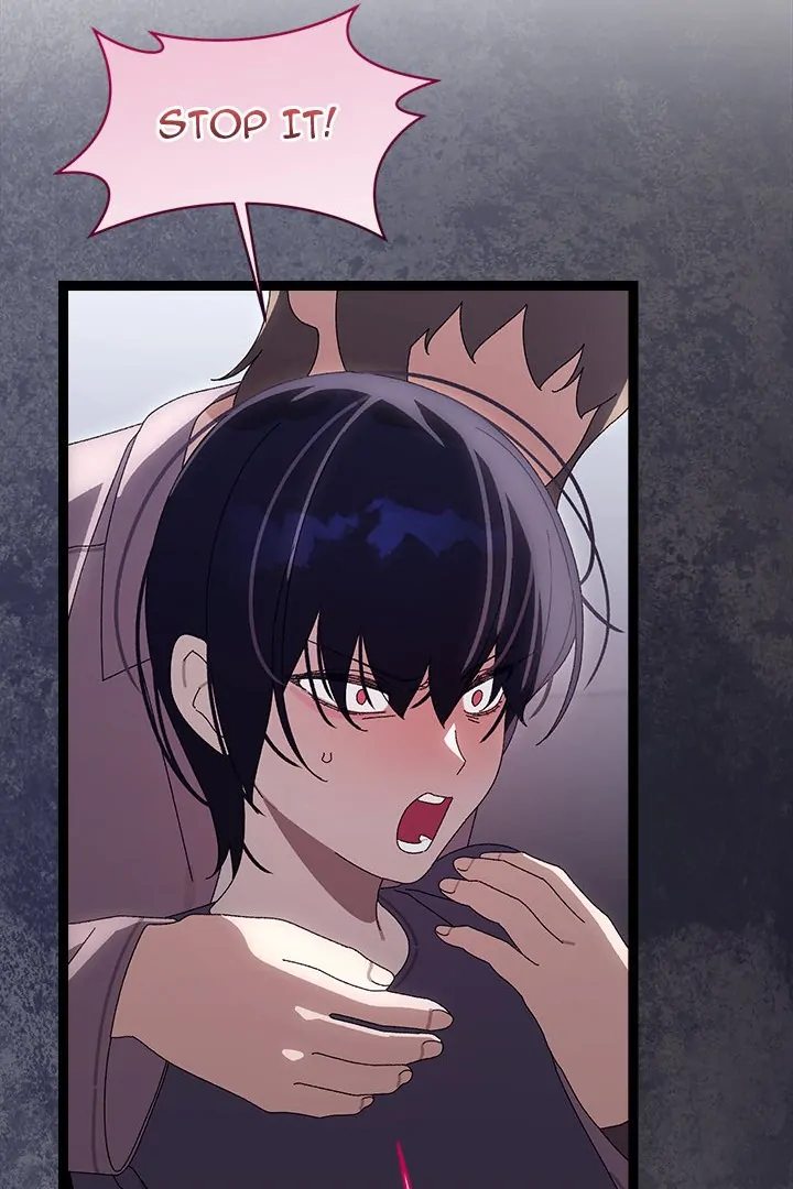 From Weakling to Nemesis - Chapter 20 [photo 112] - MangaPorn