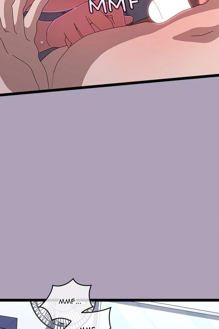 From Weakling to Nemesis - Chapter 20 [photo 12] - MangaPorn