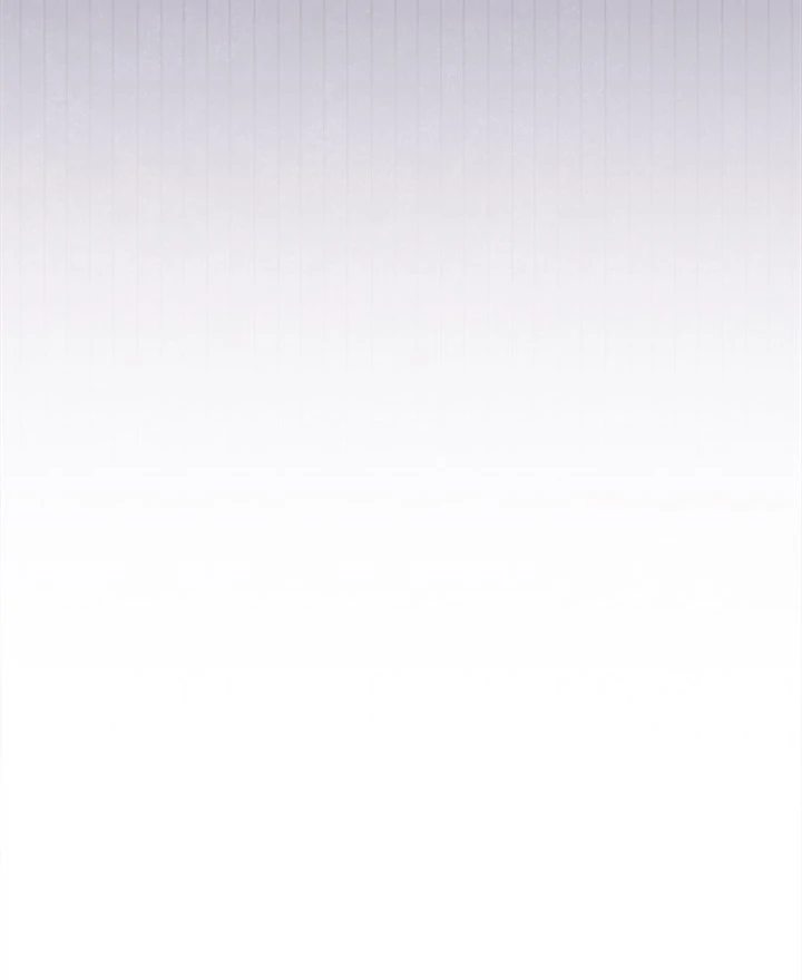 From Weakling to Nemesis - Chapter 20 [photo 121] - MangaPorn