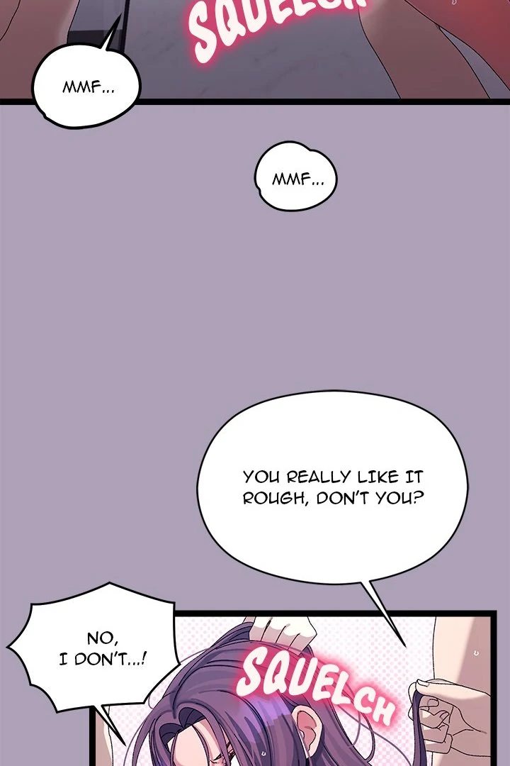 From Weakling to Nemesis - Chapter 20 [photo 16] - MangaPorn