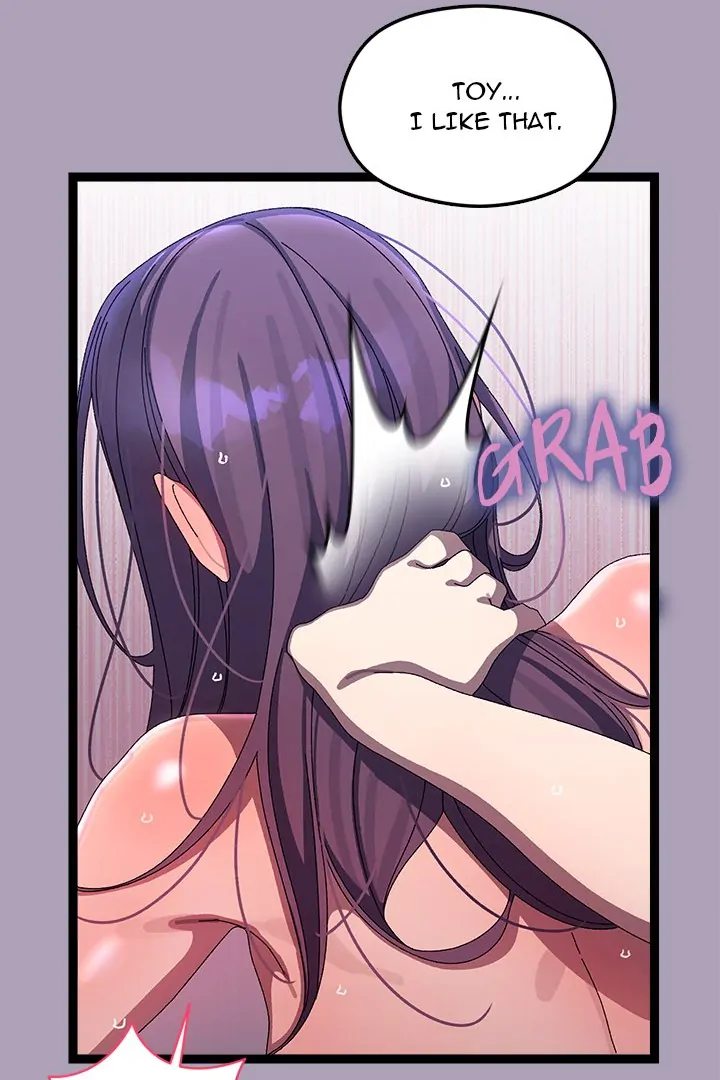 From Weakling to Nemesis - Chapter 20 [photo 24] - MangaPorn