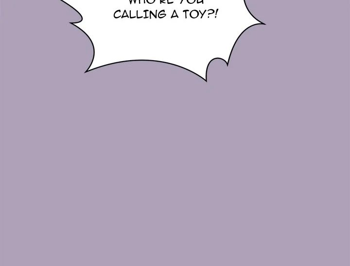 From Weakling to Nemesis - Chapter 20 [photo 32] - MangaPorn