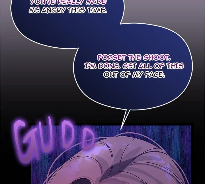 From Weakling to Nemesis - Chapter 20 [photo 41] - MangaPorn