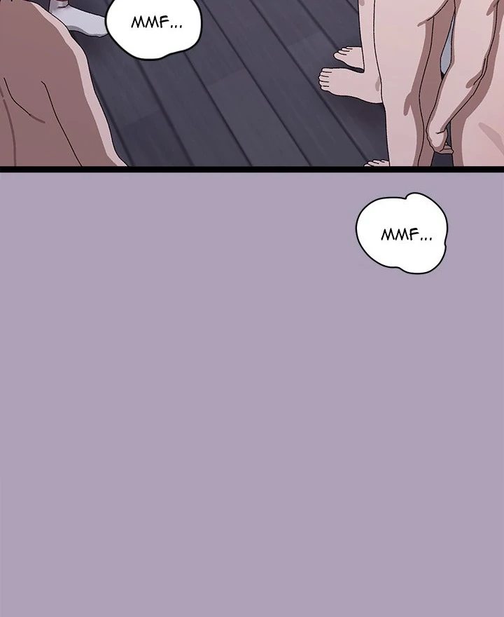 From Weakling to Nemesis - Chapter 20 [photo 5] - MangaPorn