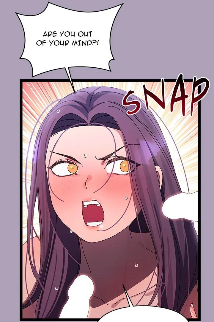 From Weakling to Nemesis - Chapter 20 [photo 56] - MangaPorn