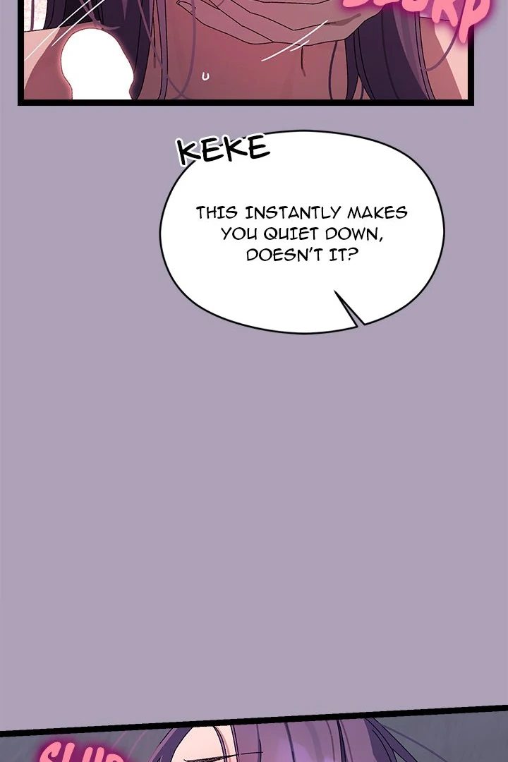 From Weakling to Nemesis - Chapter 20 [photo 58] - MangaPorn