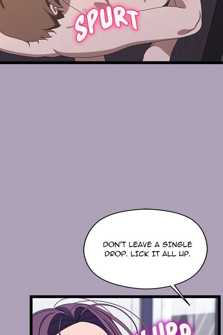 From Weakling to Nemesis - Chapter 20 [photo 62] - MangaPorn