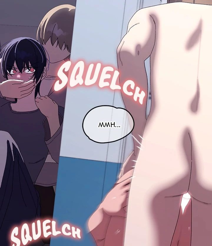 From Weakling to Nemesis - Chapter 20 [photo 82] - MangaPorn