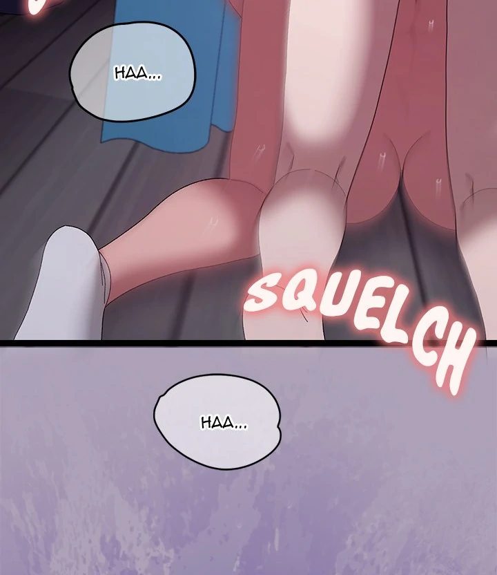 From Weakling to Nemesis - Chapter 20 [photo 83] - MangaPorn