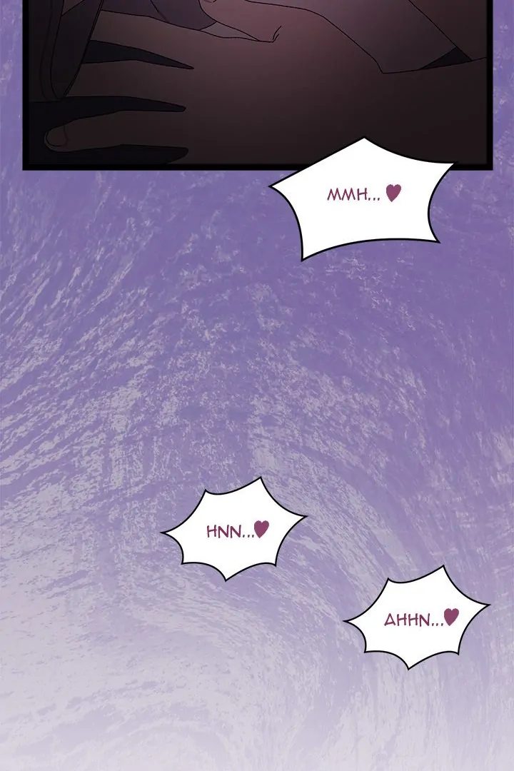 From Weakling to Nemesis - Chapter 20 [photo 85] - MangaPorn