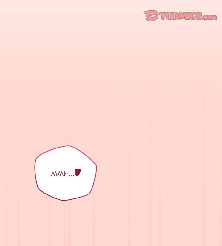 From Weakling to Nemesis - Chapter 20 [photo 88] - MangaPorn