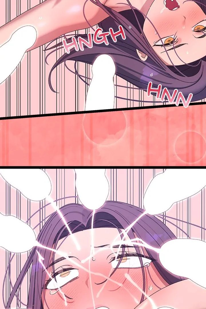 From Weakling to Nemesis - Chapter 20 [photo 95] - MangaPorn