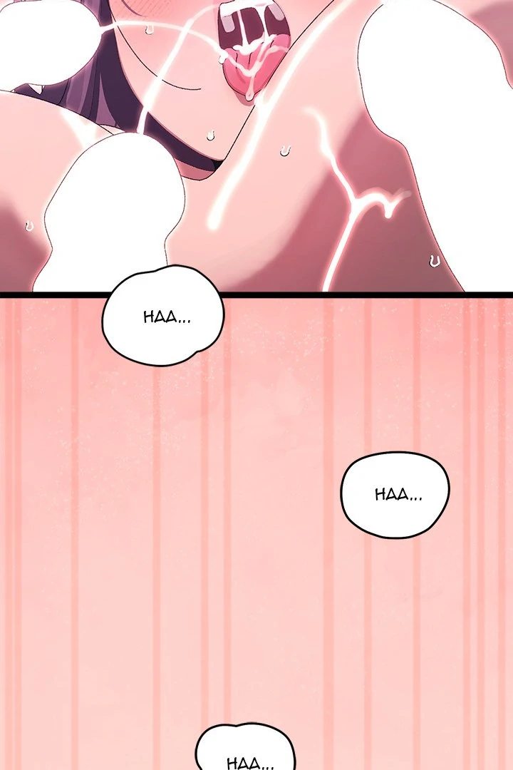 From Weakling to Nemesis - Chapter 20 [photo 96] - MangaPorn