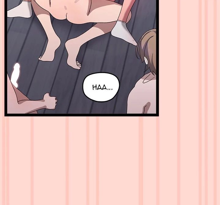 From Weakling to Nemesis - Chapter 20 [photo 98] - MangaPorn