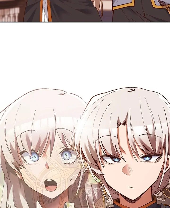 I Will Protect the Lady - Chapter 0 [photo 13] - MangaPorn