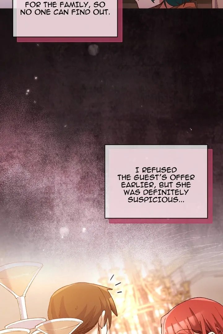 I Will Protect the Lady - Chapter 0 [photo 16] - MangaPorn