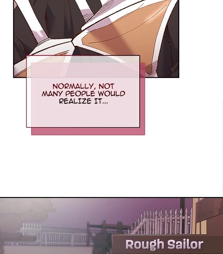 I Will Protect the Lady - Chapter 0 [photo 19] - MangaPorn