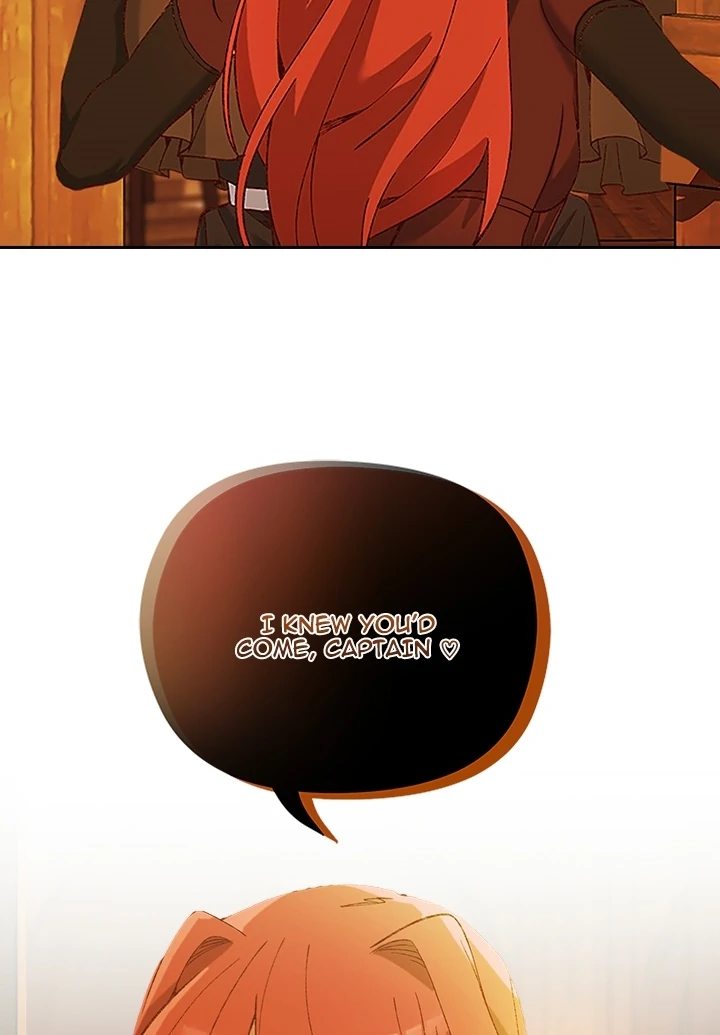 I Will Protect the Lady - Chapter 0 [photo 22] - MangaPorn