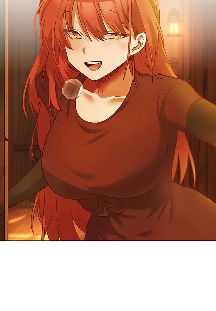 I Will Protect the Lady - Chapter 0 [photo 23] - MangaPorn