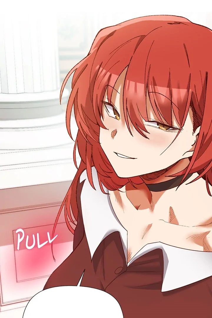 I Will Protect the Lady - Chapter 0 [photo 7] - MangaPorn