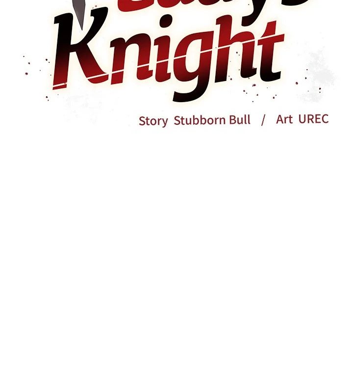 I Will Protect the Lady - Chapter 10 [photo 10] - MangaPorn